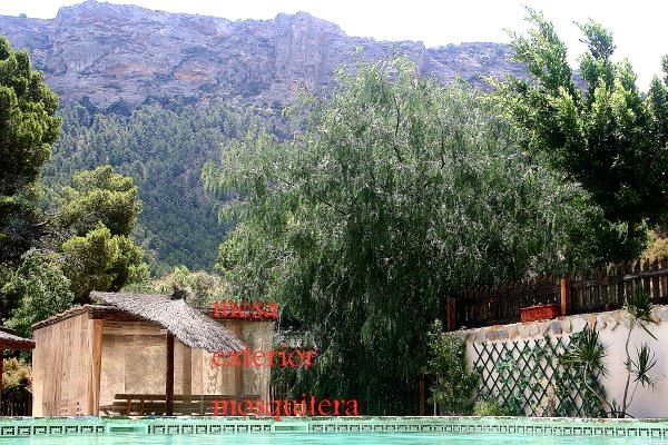 Image No.2-3 Bed Villa for sale