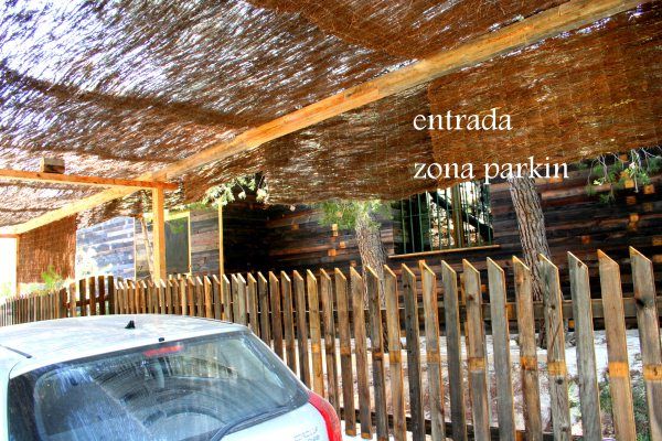 Image No.25-3 Bed Villa for sale