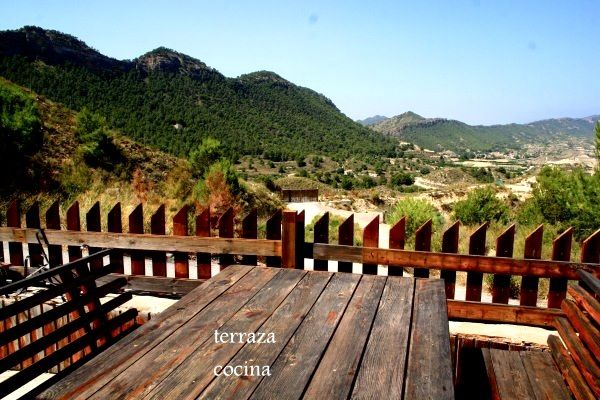 Image No.27-3 Bed Villa for sale