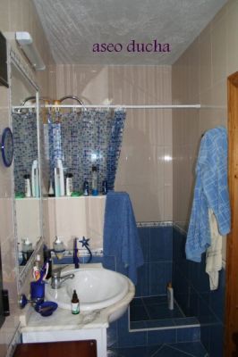 Image No.28-3 Bed Villa for sale