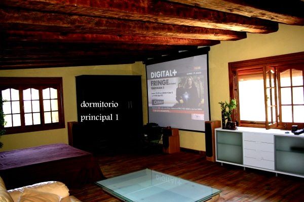 Image No.4-3 Bed Villa for sale