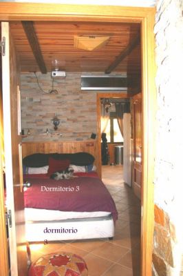 Image No.7-3 Bed Villa for sale