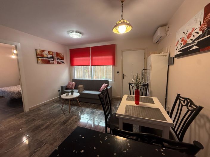 Image No.11-3 Bed House for sale