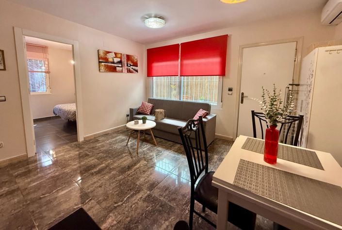 Image No.12-3 Bed House for sale