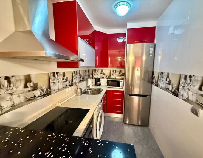Image No.14-3 Bed House for sale