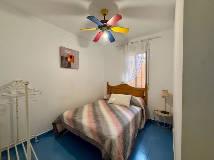 Image No.19-3 Bed House for sale