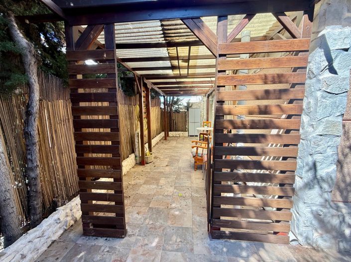 Image No.2-3 Bed House for sale