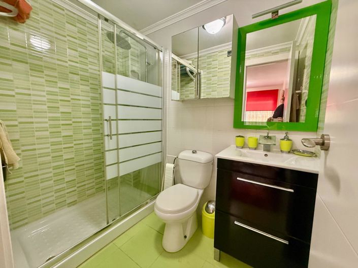Image No.20-3 Bed House for sale