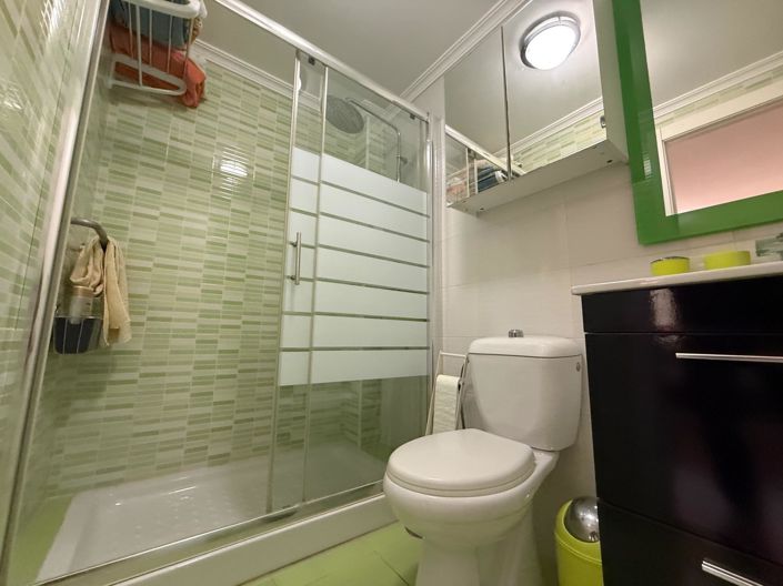 Image No.21-3 Bed House for sale