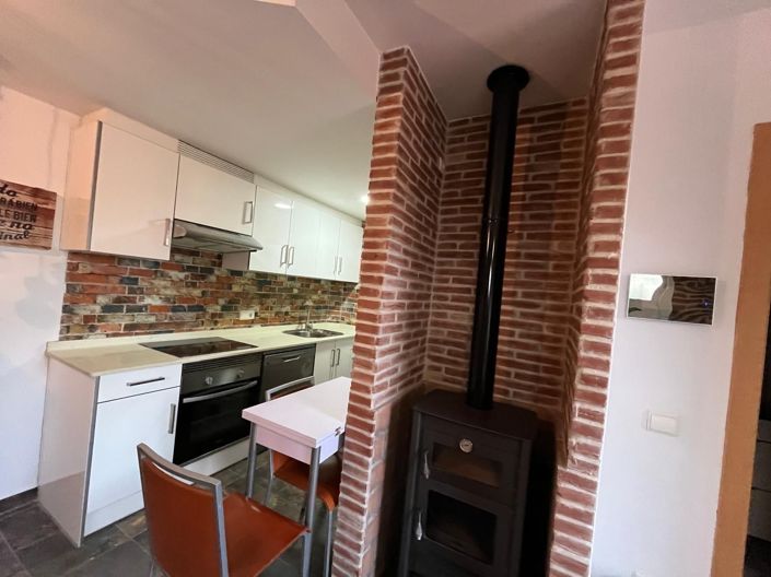 Image No.28-3 Bed House for sale