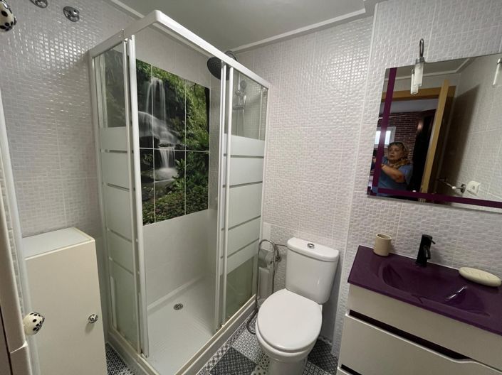 Image No.31-3 Bed House for sale