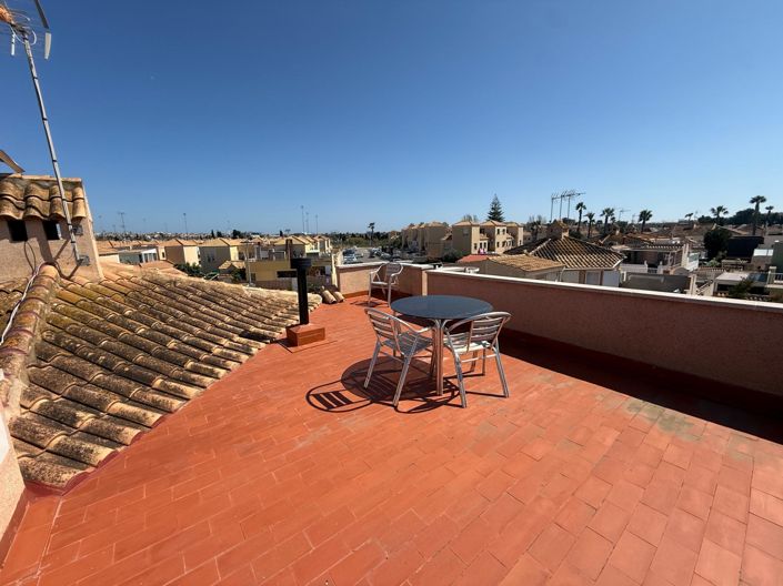 Image No.33-3 Bed House for sale