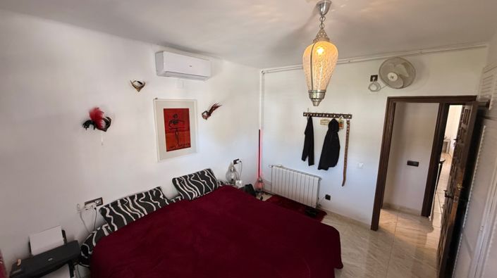 Image No.10-Villa con 4 dormitorios en venta
