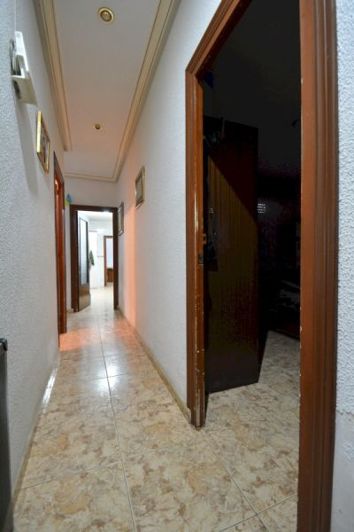 Image No.14-4 Bed House for sale