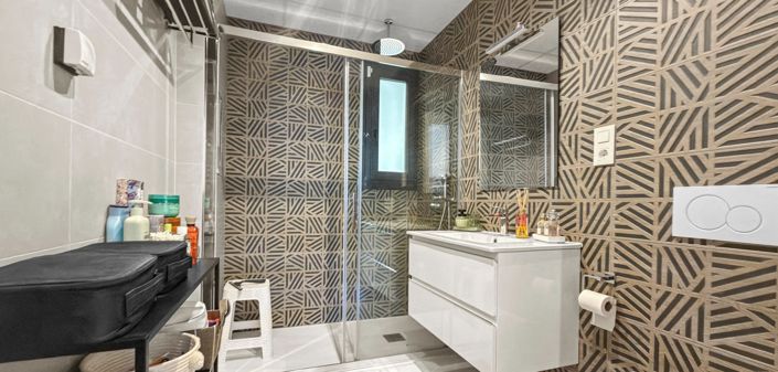 Image No.19-3 Bed Apartment for sale