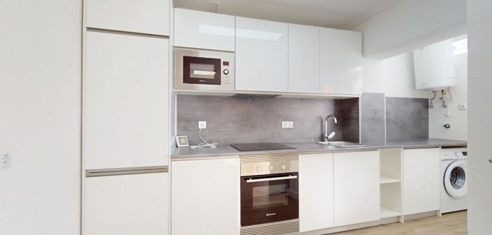 Image No.16-2 Bed Apartment for sale