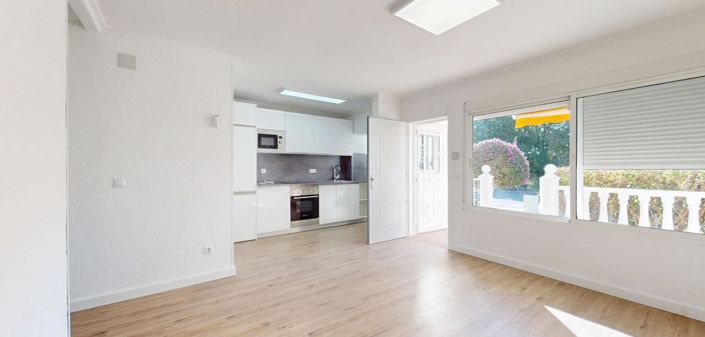 Image No.2-2 Bed Apartment for sale