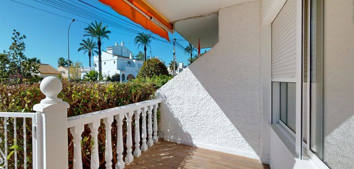 Image No.39-2 Bed Apartment for sale