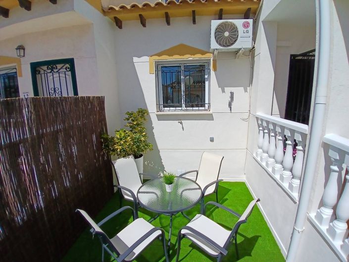Image No.7-Duplex de 3 chambres à vendre à Orihuela