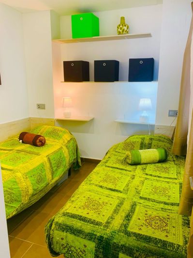 Image No.10-2 Bed Apartment for sale
