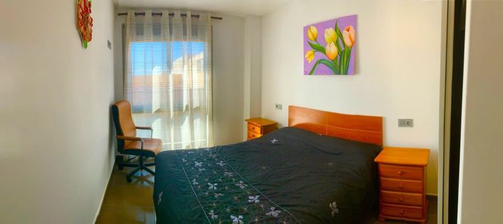 Image No.12-2 Bed Apartment for sale