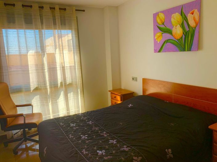 Image No.14-2 Bed Apartment for sale