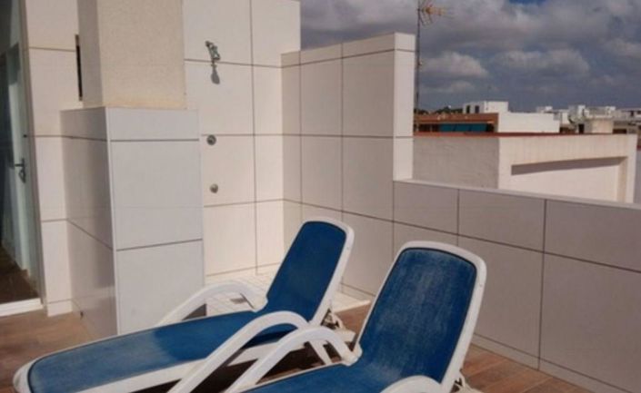 Image No.20-2 Bed Apartment for sale