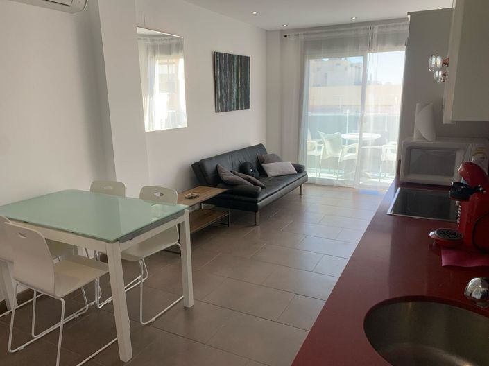 Image No.7-2 Bed Apartment for sale