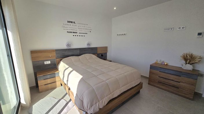 Image No.21-3 Bed Villa for sale