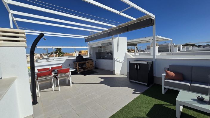 Image No.30-3 Bed Villa for sale
