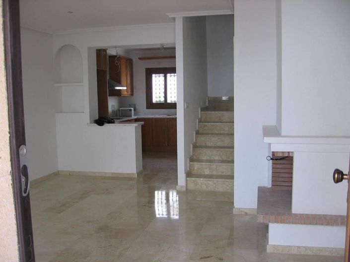 Image No.13-Duplex de 2 chambres à vendre à Orihuela Costa
