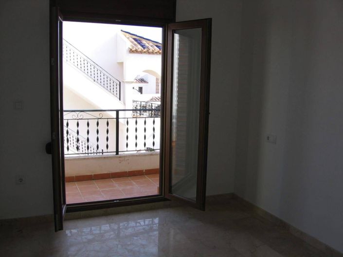 Image No.18-Duplex de 2 chambres à vendre à Orihuela Costa