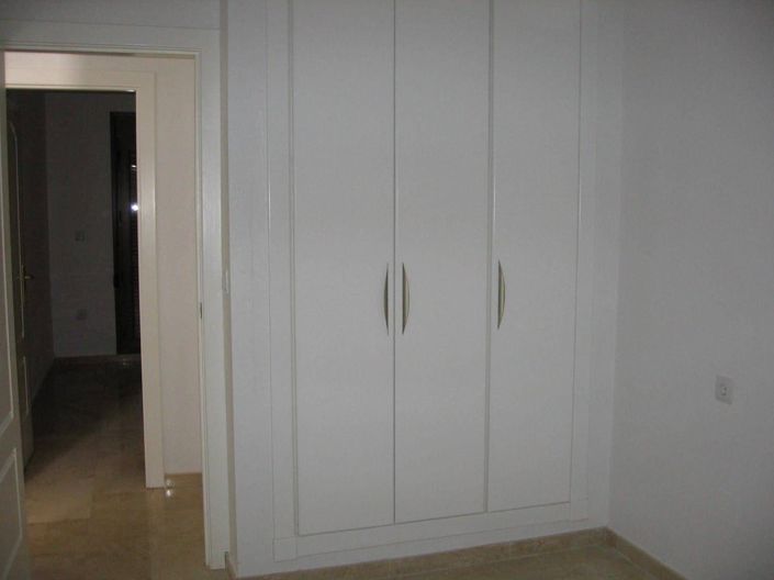 Image No.19-Duplex de 2 chambres à vendre à Orihuela Costa