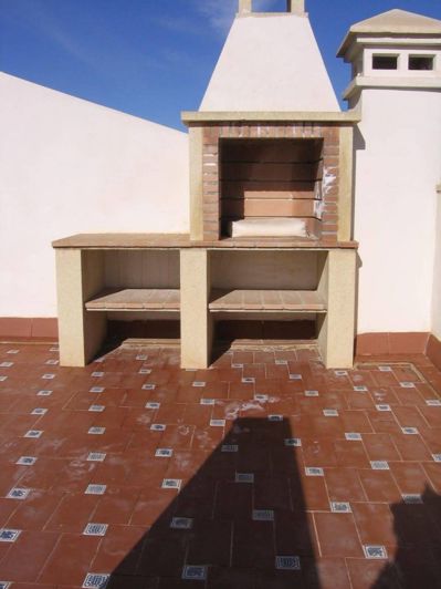 Image No.24-Duplex de 2 chambres à vendre à Orihuela Costa