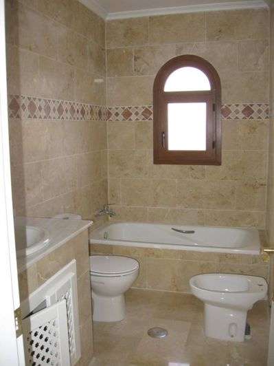 Image No.26-Duplex de 2 chambres à vendre à Orihuela Costa