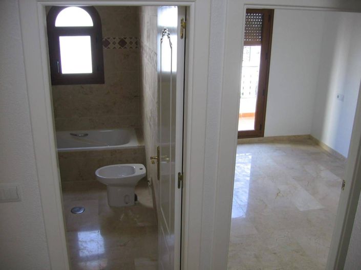 Image No.37-Duplex de 2 chambres à vendre à Orihuela Costa