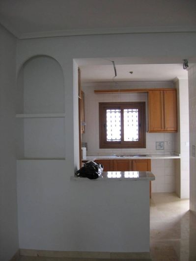 Image No.40-Duplex de 2 chambres à vendre à Orihuela Costa
