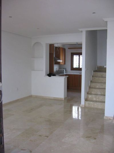 Image No.41-Duplex de 2 chambres à vendre à Orihuela Costa