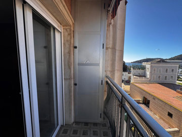 propertyattachment13mz0c7dhm20260216025143