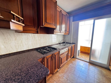 propertyattachment17ixg4vvpt20260216025150