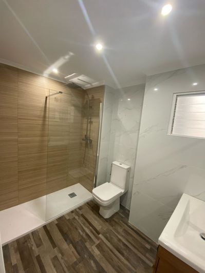 Image No.29-2 Bed Apartment for sale