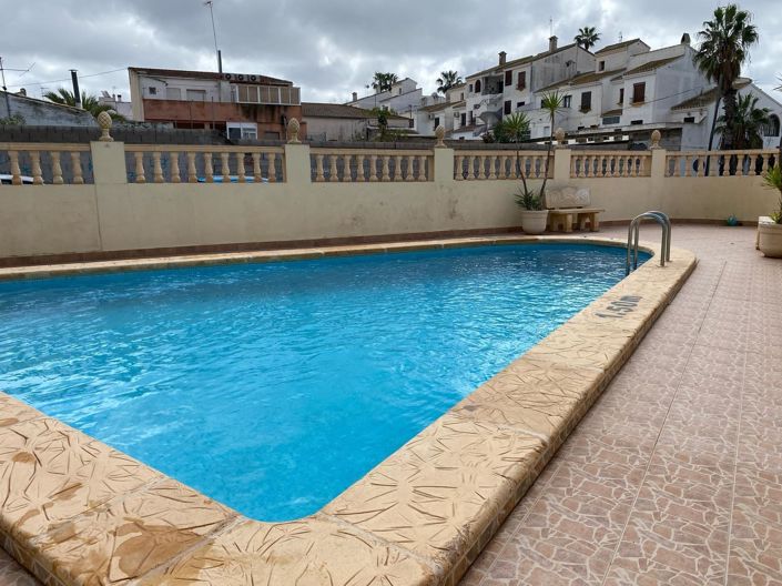 Image No.5-2 Bed Apartment for sale