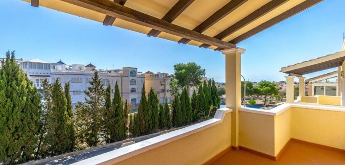 Image No.28-3 Bed Villa for sale
