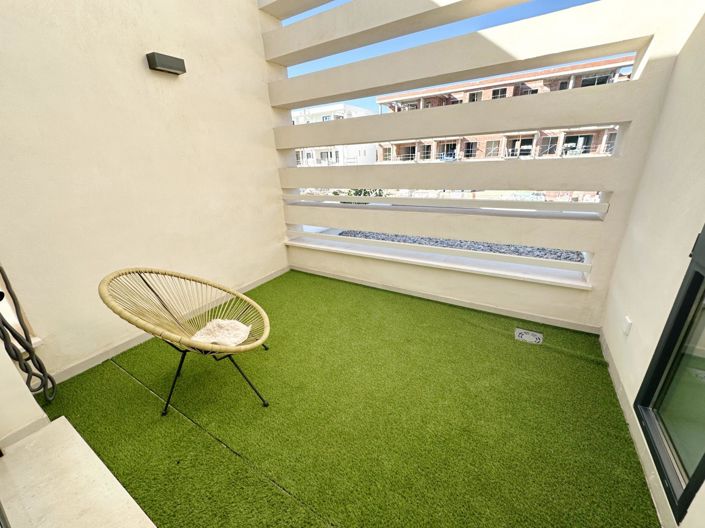 Image No.50-3 Bed Villa for sale