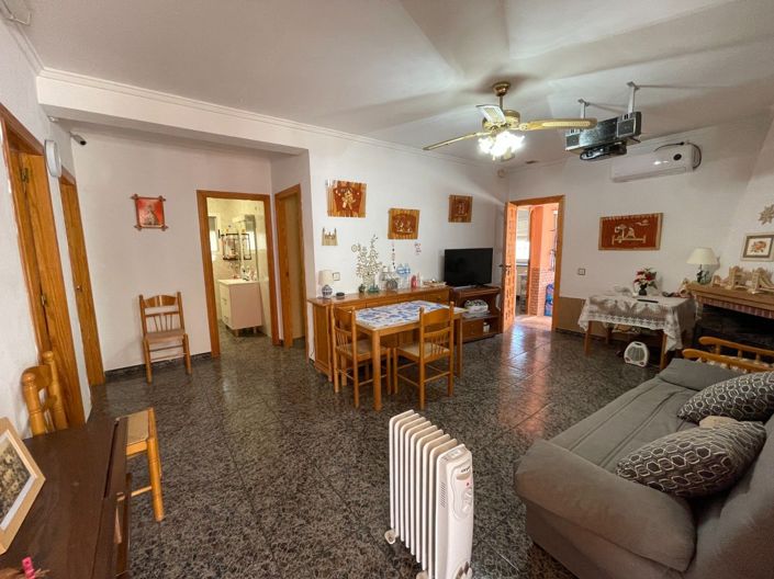 Image No.13-Villa de 3 chambres à vendre à Rojales