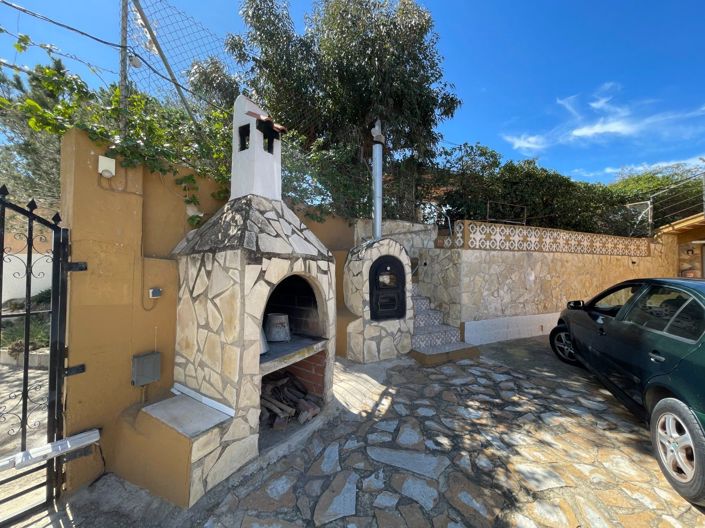 Image No.24-Villa de 3 chambres à vendre à Rojales