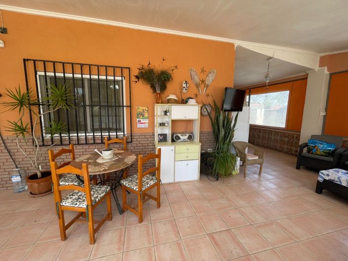 Image No.41-Villa de 3 chambres à vendre à Rojales