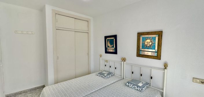 Image No.14-Appartement de 2 chambres à vendre à Orihuela Costa