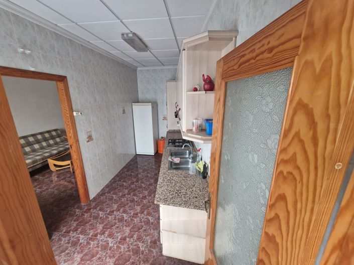 Image No.11-4 Bed House for sale