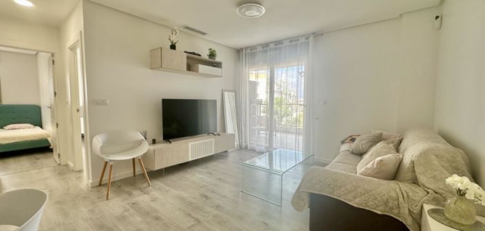 Image No.14-3 Bed Apartment for sale